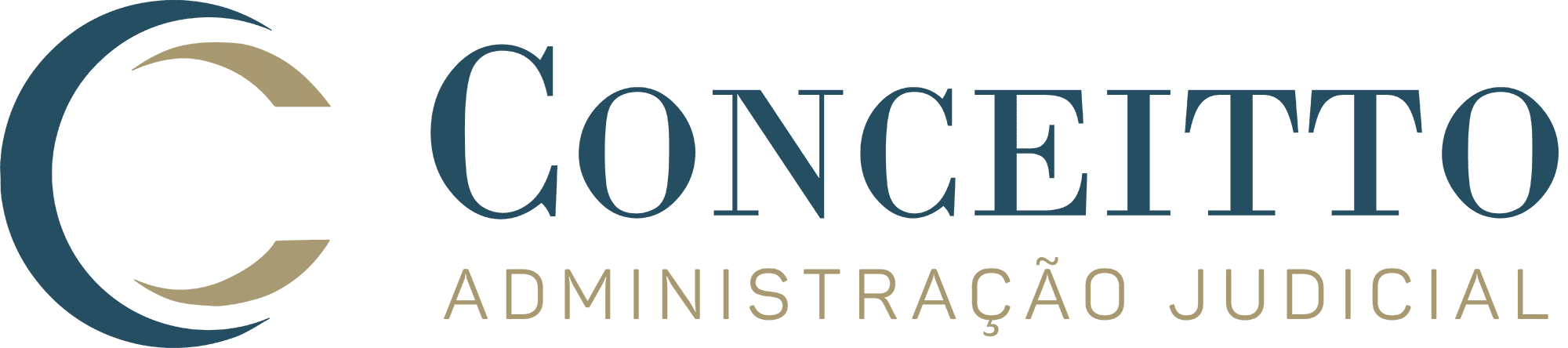 conceito-administracao-judicial