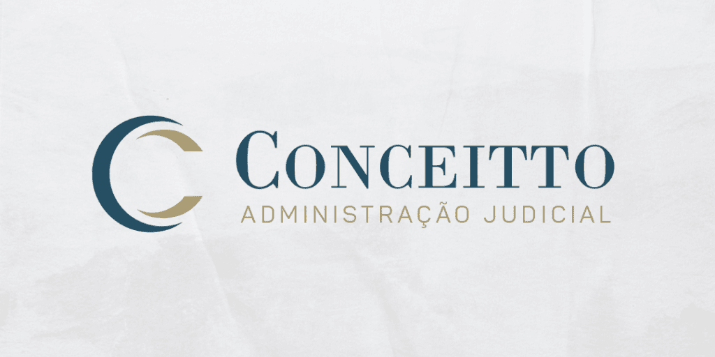 Foto de Perfil 22.26.36